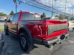 2020 Ford F-150 SuperCrew Cab SRW 4x4, Pickup for sale #NM3626A - photo 2