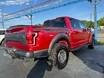 2020 Ford F-150 SuperCrew Cab SRW 4x4, Pickup for sale #NM3626A - photo 7