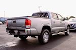 Used 2016 Toyota Tacoma SR5 Double Cab 4x4, Pickup for sale #NM3629A - photo 2