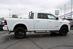 2022 Ram 2500 Crew Cab 4x4, Pickup for sale #NM3632A - photo 5