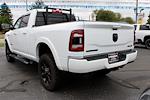 2022 Ram 2500 Crew Cab 4x4, Pickup for sale #NM3632A - photo 6