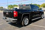 Used 2015 GMC Sierra 1500 SLT Crew Cab 4x4, Pickup for sale #NM3652A - photo 7