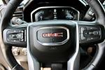 Used 2023 GMC Sierra 1500 Elevation Double Cab 4x4, Pickup for sale #NM3677A - photo 16