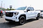 Used 2023 GMC Sierra 1500 Elevation Double Cab 4x4, Pickup for sale #NM3677A - photo 1