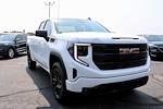 Used 2023 GMC Sierra 1500 Elevation Double Cab 4x4, Pickup for sale #NM3677A - photo 6