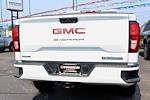 Used 2023 GMC Sierra 1500 Elevation Double Cab 4x4, Pickup for sale #NM3677A - photo 8