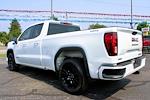 Used 2023 GMC Sierra 1500 Elevation Double Cab 4x4, Pickup for sale #NM3677A - photo 2