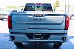 2024 GMC Sierra 3500 Crew Cab 4x4, Pickup for sale #NM3678A - photo 7