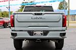 2024 GMC Sierra 3500 Crew Cab 4x4, Pickup for sale #NM3678A - photo 8