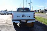 Used 2022 Ford F-150 Tremor SuperCrew Cab 4x4, Pickup for sale #NM3695B - photo 3