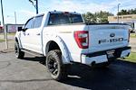 Used 2022 Ford F-150 Tremor SuperCrew Cab 4x4, Pickup for sale #NM3695B - photo 2