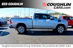 Used 2020 Ram 1500 Big Horn Quad Cab 4x4, Pickup for sale #NM3732A - photo 1