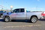 Used 2020 Ram 1500 Big Horn Quad Cab 4x4, Pickup for sale #NM3732A - photo 7