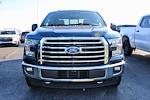 Used 2017 Ford F-150 XLT SuperCrew Cab 4x4, Pickup for sale #NM3737A - photo 4