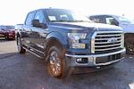 Used 2017 Ford F-150 XLT SuperCrew Cab 4x4, Pickup for sale #NM3737A - photo 5