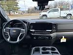 2024 Chevrolet Silverado 1500 Crew Cab 4x4, Pickup for sale #P37245 - photo 11