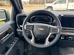 New 2024 Chevrolet Silverado 1500 LT Crew Cab 4x4, Pickup for sale #P37245 - photo 12