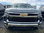 New 2024 Chevrolet Silverado 1500 LT Crew Cab 4x4, Pickup for sale #P37245 - photo 4