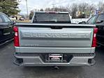 New 2024 Chevrolet Silverado 1500 LT Crew Cab 4x4, Pickup for sale #P37245 - photo 7