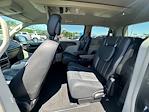 Used 2016 Chrysler Town and Country Touring FWD, Minivan for sale #K7913A - photo 16