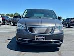 Used 2016 Chrysler Town and Country Touring FWD, Minivan for sale #K7913A - photo 3