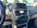 Used 2016 Chrysler Town and Country Touring FWD, Minivan for sale #K7913A - photo 23