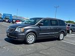 Used 2016 Chrysler Town and Country Touring FWD, Minivan for sale #K7913A - photo 4