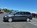 Used 2016 Chrysler Town and Country Touring FWD, Minivan for sale #K7913A - photo 5