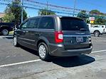 Used 2016 Chrysler Town and Country Touring FWD, Minivan for sale #K7913A - photo 8