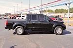 Used 2016 Nissan Frontier SV Crew Cab 4x4, Pickup for sale #K8019B - photo 6