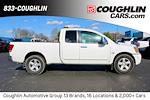 Used 2004 Nissan Titan SE King Cab RWD, Pickup for sale #K8204A - photo 3