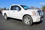 Used 2004 Nissan Titan SE King Cab RWD, Pickup for sale #K8204A - photo 6