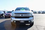 Used 2019 Chevrolet Silverado 1500 RST Crew Cab 4x4, Pickup for sale #N28821A - photo 6