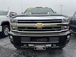 Used 2018 Chevrolet Silverado 3500 High Country Crew Cab 4x4, Pickup for sale #NG10774A - photo 3