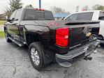 Used 2018 Chevrolet Silverado 3500 High Country Crew Cab 4x4, Pickup for sale #NG10774A - photo 1
