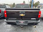 Used 2018 Chevrolet Silverado 3500 High Country Crew Cab 4x4, Pickup for sale #NG10774A - photo 9
