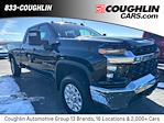 Used 2021 Chevrolet Silverado 3500 LT Crew Cab 4x4, Pickup for sale #NG10838 - photo 3