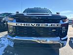 Used 2021 Chevrolet Silverado 3500 LT Crew Cab 4x4, Pickup for sale #NG10838 - photo 4