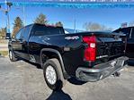 Used 2021 Chevrolet Silverado 3500 LT Crew Cab 4x4, Pickup for sale #NG10838 - photo 2
