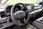 Used 2021 Ford F-150 XL SuperCrew Cab 4x4, Pickup for sale #NG10945 - photo 14