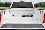 Used 2021 Ford F-150 XL SuperCrew Cab 4x4, Pickup for sale #NG10945 - photo 9