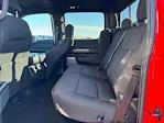 Used 2021 Ford F-150 SuperCrew Cab 4x4, Pickup for sale #NG10946 - photo 12