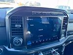 Used 2021 Ford F-150 SuperCrew Cab 4x4, Pickup for sale #NG10946 - photo 21