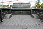 2024 Chevrolet Silverado 2500 Crew Cab 4x4, Pickup for sale #NG10987 - photo 8