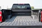 Used 2024 Chevrolet Silverado 2500 ZR2 Crew Cab 4x4, Pickup for sale #NG10996 - photo 10