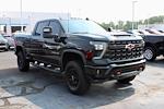 Used 2024 Chevrolet Silverado 2500 ZR2 Crew Cab 4x4, Pickup for sale #NG10996 - photo 5