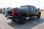 Used 2024 Chevrolet Silverado 2500 ZR2 Crew Cab 4x4, Pickup for sale #NG10996 - photo 7