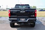 Used 2024 Chevrolet Silverado 2500 ZR2 Crew Cab 4x4, Pickup for sale #NG10996 - photo 8