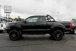 2021 Ford Ranger Super Cab 4x4, Pickup for sale #NG11006 - photo 4