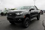 2021 Ford Ranger Super Cab 4x4, Pickup for sale #NG11006 - photo 5